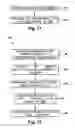 Fig. 09 - Multi-layered food product and method for forming