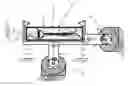Fig. 01 - Device and method for producing meat products