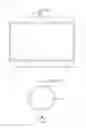 Fig. 02 - Device and method for producing meat products