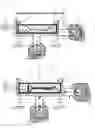 Fig. 03 - Device and method for producing meat products