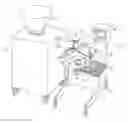 Fig. 01 - Method and moulding devices for moulding three-dimensional products