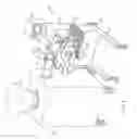 Fig. 02 - Method and moulding devices for moulding three-dimensional products