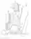 Fig. 04 - Method and moulding devices for moulding three-dimensional products