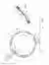 Fig. 06 - Method and moulding devices for moulding three-dimensional products