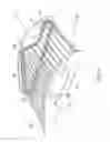 Fig. 09 - Method and moulding devices for moulding three-dimensional products