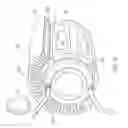 Fig. 11 - Method and moulding devices for moulding three-dimensional products