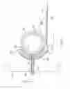Fig. 13 - Method and moulding devices for moulding three-dimensional products