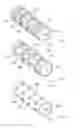 Fig. 16 - Method and moulding devices for moulding three-dimensional products
