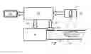 Fig. 01 - Shrimp processing system and methods