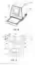 Fig. 07 - Shrimp processing system and methods