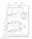 Fig. 01 - Machine and method for making liquid or semi-liquid food products
