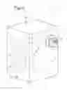 Fig. 03 - Machine and method for making liquid or semi-liquid food products