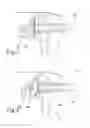 Fig. 04 - Machine and method for making liquid or semi-liquid food products