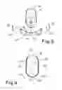 Fig. 03 - Machine with improved thermal efficiency for the production and dispensing of chilled food products