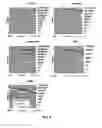 Fig. 04 - Method of inhibiting the growth of 