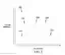 Fig. 03 - METHOD AND SYSTEM FOR PRODUCING A FRIED FOOD PRODUCT