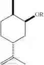 Fig. 09 - Spearmint flavor enhancer