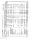 Fig. 03 - High-protein food additives