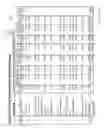 Fig. 03 - High-protein food additives