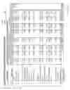 Fig. 04 - High-protein food additives