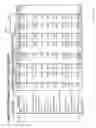 Fig. 05 - High-protein food additives