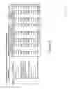 Fig. 11 - High-protein food additives
