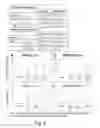 Fig. 07 - METHODS AND FORMULATIONS PROMOTING TISSUE/ORGAN REGENERATION, LONGEVITY AND HEALTHSPAN