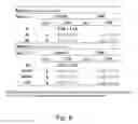 Fig. 09 - METHODS AND FORMULATIONS PROMOTING TISSUE/ORGAN REGENERATION, LONGEVITY AND HEALTHSPAN
