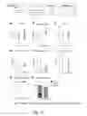Fig. 12 - METHODS AND FORMULATIONS PROMOTING TISSUE/ORGAN REGENERATION, LONGEVITY AND HEALTHSPAN