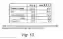 Fig. 14 - METHODS AND FORMULATIONS PROMOTING TISSUE/ORGAN REGENERATION, LONGEVITY AND HEALTHSPAN