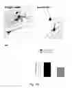 Fig. 20 - METHODS AND FORMULATIONS PROMOTING TISSUE/ORGAN REGENERATION, LONGEVITY AND HEALTHSPAN