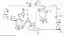 Fig. 01 - METHOD AND APPARATUS FOR EXPANDING TOBACCO MATERIAL