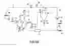 Fig. 02 - METHOD AND APPARATUS FOR EXPANDING TOBACCO MATERIAL