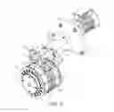 Fig. 03 - Smoking article assembly machine for assembling smoking articles having segmented filters