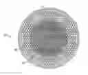 Fig. 01 - ELECTRONIC CIGARETTE