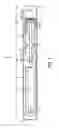 Fig. 02 - ELECTRONIC CIGARETTE