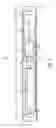 Fig. 03 - ELECTRONIC CIGARETTE