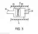 Fig. 04 - ELECTRONIC CIGARETTE