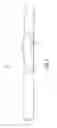 Fig. 05 - ELECTRONIC CIGARETTE