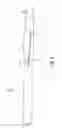 Fig. 06 - ELECTRONIC CIGARETTE