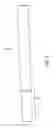 Fig. 07 - ELECTRONIC CIGARETTE