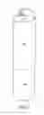 Fig. 08 - ELECTRONIC CIGARETTE