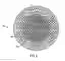 Fig. 09 - ELECTRONIC CIGARETTE