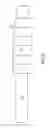 Fig. 10 - ELECTRONIC CIGARETTE