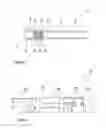 Fig. 02 - SMOKING ARTICLE FILTERS