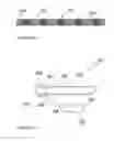 Fig. 08 - SMOKING ARTICLE FILTERS
