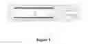 Fig. 02 - ATOMIZER AND ELECTRONIC CIGARETTE