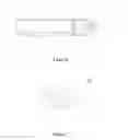 Fig. 06 - ATOMIZER AND ELECTRONIC CIGARETTE