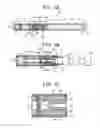 Fig. 02 - Method for measuring a vapor precursor level in a cartomizer of an electronic vaping device and/or an electronic vaping device configured to perform the method