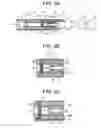 Fig. 03 - Method for measuring a vapor precursor level in a cartomizer of an electronic vaping device and/or an electronic vaping device configured to perform the method